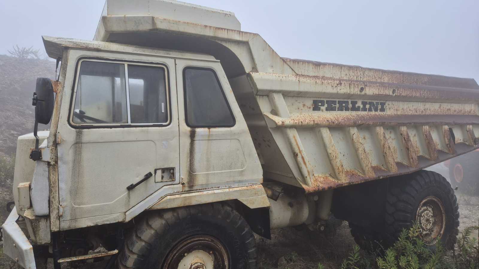 OmecoHub - Immagine Principale